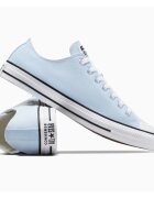 Converse Pantofi sport unisex Chuck Taylor As A10538C