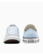 Converse Pantofi sport unisex Chuck Taylor As A10538C