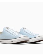 Converse Pantofi sport unisex Chuck Taylor As A10538C