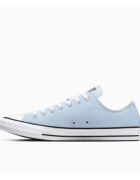 Converse Pantofi sport unisex Chuck Taylor As A10538C