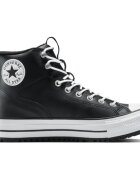 Converse Pantofi sport unisex Chuck Taylor As Hiker Boot A13233C
