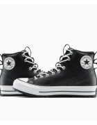 Converse Pantofi sport unisex Chuck Taylor As Hiker Boot A13233C