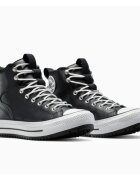 Converse Pantofi sport unisex Chuck Taylor As Hiker Boot A13233C