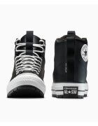 Converse Pantofi sport unisex Chuck Taylor As Hiker Boot A13233C
