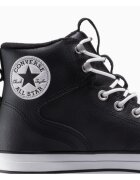 Converse Pantofi sport unisex Chuck Taylor As Hiker Boot A13233C