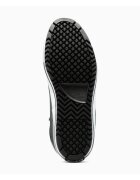 Converse Pantofi sport unisex Chuck Taylor As Hiker Boot A13233C