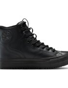 Converse Pantofi sport unisex Chuck Taylor As Hiker Boot A13234C