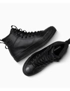 Converse Pantofi sport unisex Chuck Taylor As Hiker Boot A13234C