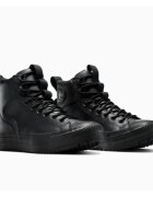 Converse Pantofi sport unisex Chuck Taylor As Hiker Boot A13234C