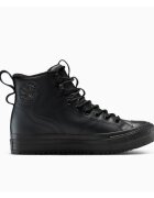 Converse Pantofi sport unisex Chuck Taylor As Hiker Boot A13234C
