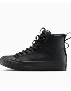 Converse Pantofi sport unisex Chuck Taylor As Hiker Boot A13234C