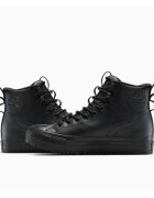 Converse Pantofi sport unisex Chuck Taylor As Hiker Boot A13234C