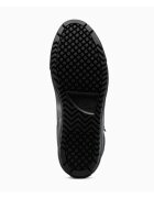 Converse Pantofi sport unisex Chuck Taylor As Hiker Boot A13234C
