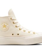 Converse Pantofi sport unisex Chuck Taylor As Lift A12764C
