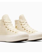 Converse Pantofi sport unisex Chuck Taylor As Lift A12764C