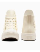 Converse Pantofi sport unisex Chuck Taylor As Lift A12764C