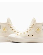 Converse Pantofi sport unisex Chuck Taylor As Lift A12764C