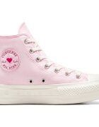 Converse Pantofi sport unisex Chuck Taylor As Lift A13652C