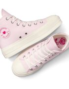 Converse Pantofi sport unisex Chuck Taylor As Lift A13652C