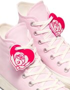 Converse Pantofi sport unisex Chuck Taylor As Lift A13652C