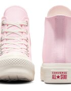 Converse Pantofi sport unisex Chuck Taylor As Lift A13652C