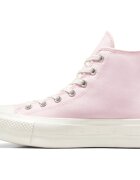 Converse Pantofi sport unisex Chuck Taylor As Lift A13652C