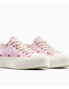 Converse Pantofi sport unisex Chuck Taylor As Lift A13660C