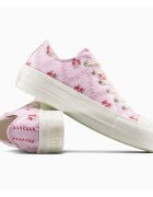 Converse Pantofi sport unisex Chuck Taylor As Lift A13660C