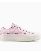 Converse Pantofi sport unisex Chuck Taylor As Lift A13660C