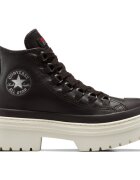 Converse Pantofi sport unisex Chuck Taylor As Lugged Heel A12982C