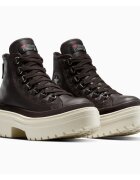 Converse Pantofi sport unisex Chuck Taylor As Lugged Heel A12982C