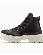 Converse Pantofi sport unisex Chuck Taylor As Lugged Heel A12982C