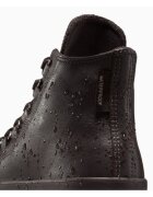Converse Pantofi sport unisex Chuck Taylor As Lugged Heel A12982C
