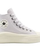 Converse Pantofi sport unisex Chuck Taylor As Move A14556C