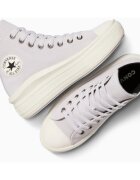 Converse Pantofi sport unisex Chuck Taylor As Move A14556C