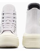 Converse Pantofi sport unisex Chuck Taylor As Move A14556C