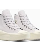 Converse Pantofi sport unisex Chuck Taylor As Move A14556C