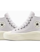 Converse Pantofi sport unisex Chuck Taylor As Move A14556C