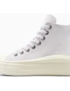 Converse Pantofi sport unisex Chuck Taylor As Move A14556C