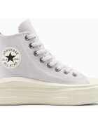 Converse Pantofi sport unisex Chuck Taylor As Move A14556C