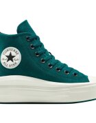 Converse Pantofi sport unisex Chuck Taylor As Move A14557C