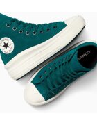 Converse Pantofi sport unisex Chuck Taylor As Move A14557C