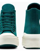 Converse Pantofi sport unisex Chuck Taylor As Move A14557C