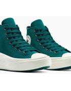 Converse Pantofi sport unisex Chuck Taylor As Move A14557C