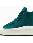 Converse Pantofi sport unisex Chuck Taylor As Move A14557C