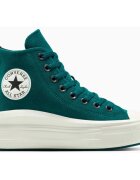 Converse Pantofi sport unisex Chuck Taylor As Move A14557C
