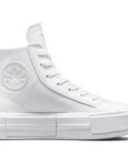 Converse Pantofi sport unisex Chuck Taylor Cruise A06144C
