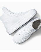 Converse Pantofi sport unisex Chuck Taylor Cruise A06144C