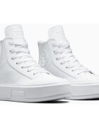 Converse Pantofi sport unisex Chuck Taylor Cruise A06144C