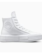 Converse Pantofi sport unisex Chuck Taylor Cruise A06144C